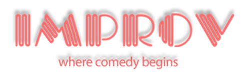 improv-main-logo-red