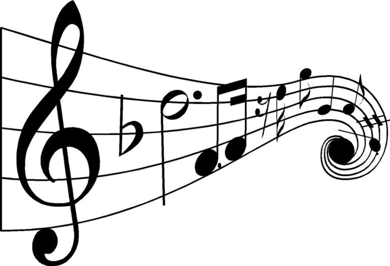 Fall Choral Concert this Thursday