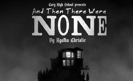 Get Your Tickets!!!